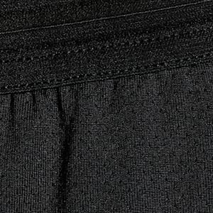 Men's Knit 3" Split Running Shorts, PUMA Black, extralarge-IND